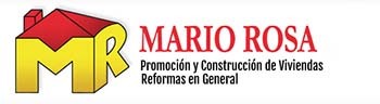 Mario Rosa