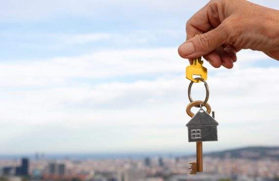 alquiler de apartamentos en Albacete de particulares