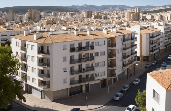 Descubre todo sobre pisos en alquiler baratos en Albacete capital particulares