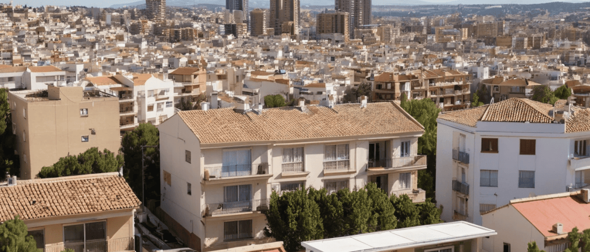 Entérate de los pisos que urge vender en Albacete