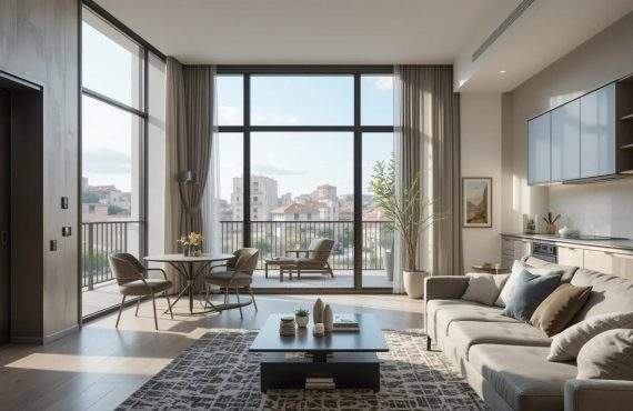 Encuentra los mejores pisos de 3 habitaciones en venta en Albacete con ascensor